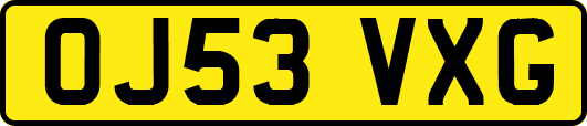 OJ53VXG