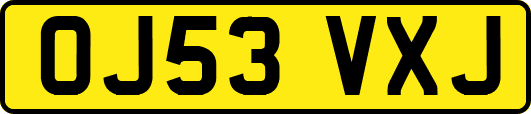 OJ53VXJ