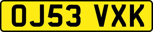 OJ53VXK