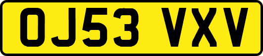 OJ53VXV
