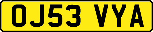 OJ53VYA
