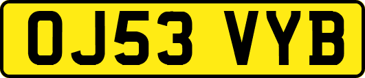 OJ53VYB