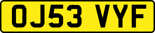 OJ53VYF