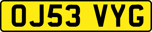 OJ53VYG