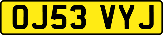 OJ53VYJ