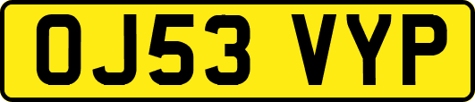 OJ53VYP