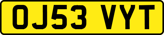 OJ53VYT