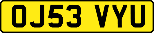 OJ53VYU