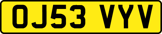 OJ53VYV