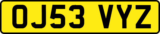 OJ53VYZ