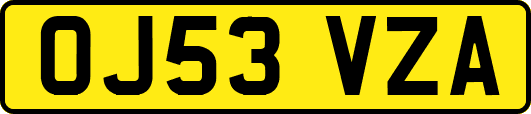 OJ53VZA