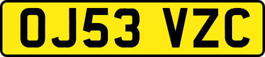 OJ53VZC