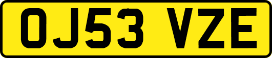 OJ53VZE