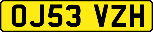 OJ53VZH
