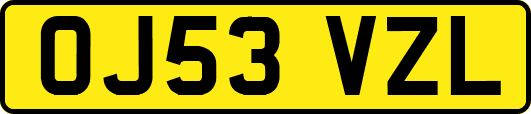 OJ53VZL