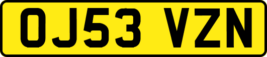 OJ53VZN