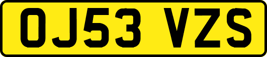 OJ53VZS