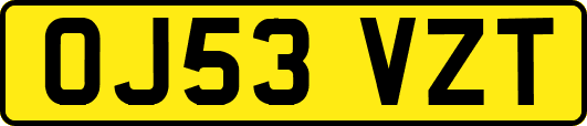 OJ53VZT