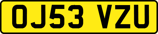 OJ53VZU