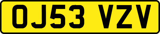 OJ53VZV