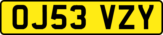 OJ53VZY