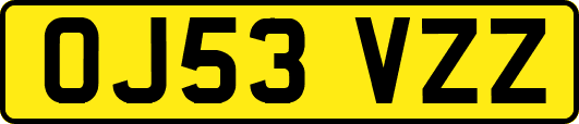 OJ53VZZ