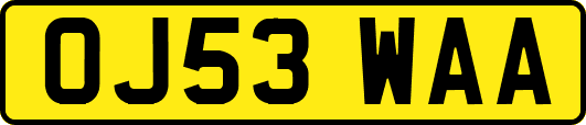 OJ53WAA
