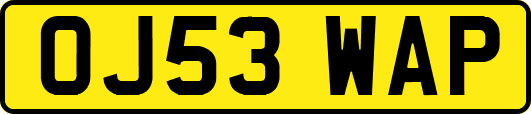 OJ53WAP