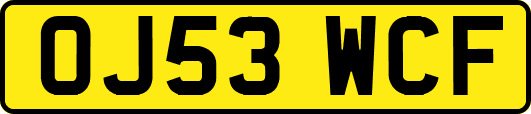 OJ53WCF