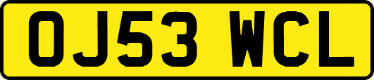 OJ53WCL