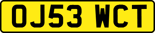 OJ53WCT