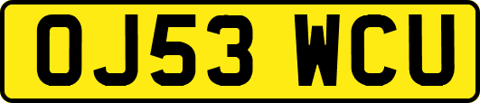 OJ53WCU