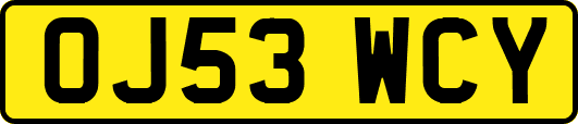 OJ53WCY