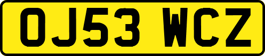 OJ53WCZ