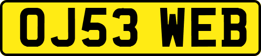 OJ53WEB