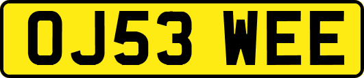 OJ53WEE