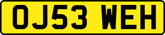 OJ53WEH