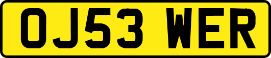OJ53WER