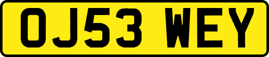 OJ53WEY