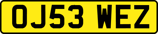 OJ53WEZ
