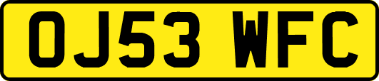 OJ53WFC