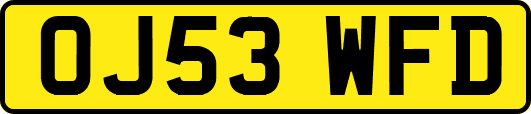 OJ53WFD