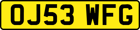 OJ53WFG
