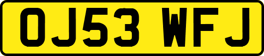 OJ53WFJ