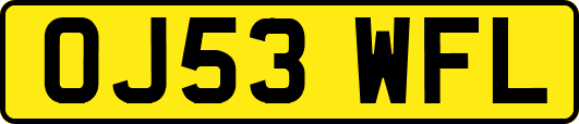 OJ53WFL