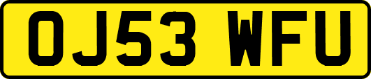 OJ53WFU