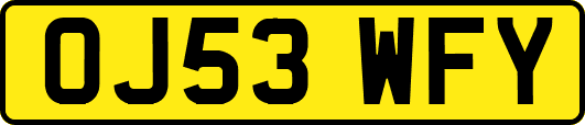 OJ53WFY