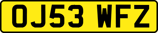 OJ53WFZ