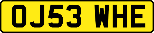 OJ53WHE