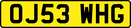 OJ53WHG